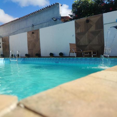 Pousada Do Moinho Cabo Frio Exteriér fotografie