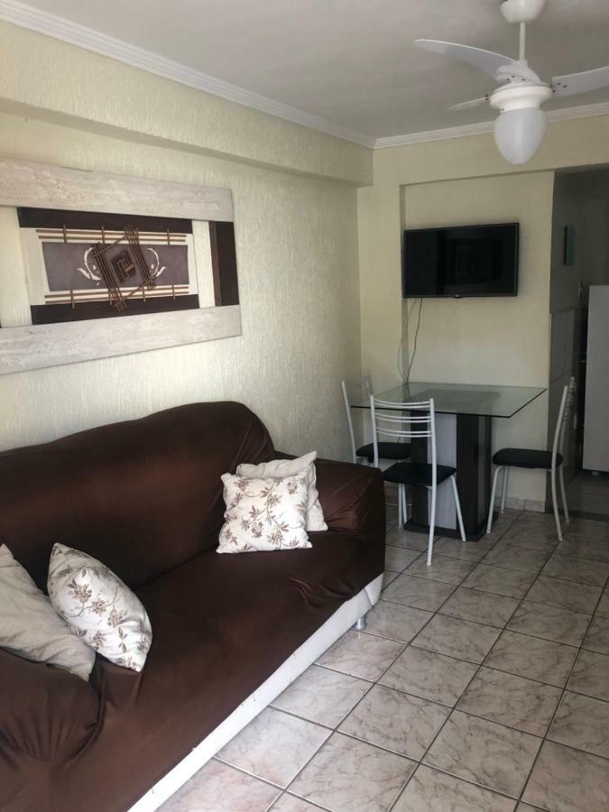 Pousada Do Moinho Cabo Frio Exteriér fotografie