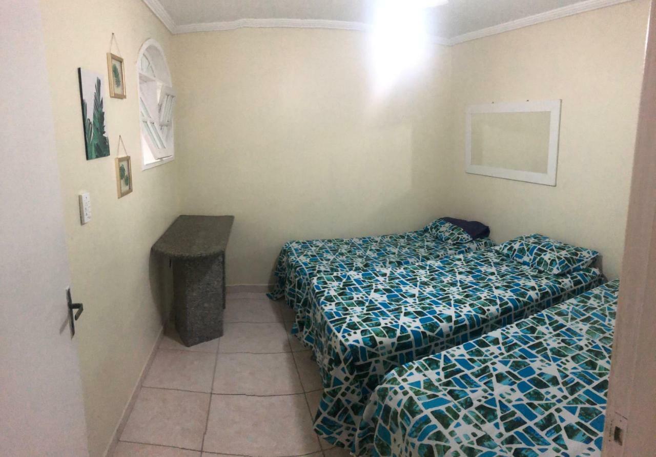 Pousada Do Moinho Cabo Frio Exteriér fotografie