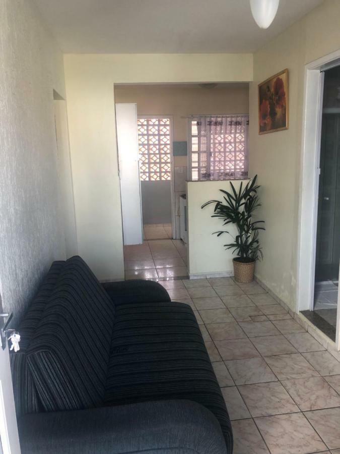 Pousada Do Moinho Cabo Frio Exteriér fotografie