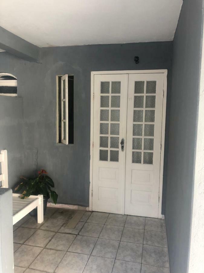 Pousada Do Moinho Cabo Frio Exteriér fotografie