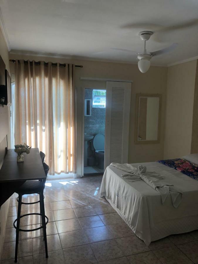 Pousada Do Moinho Cabo Frio Exteriér fotografie