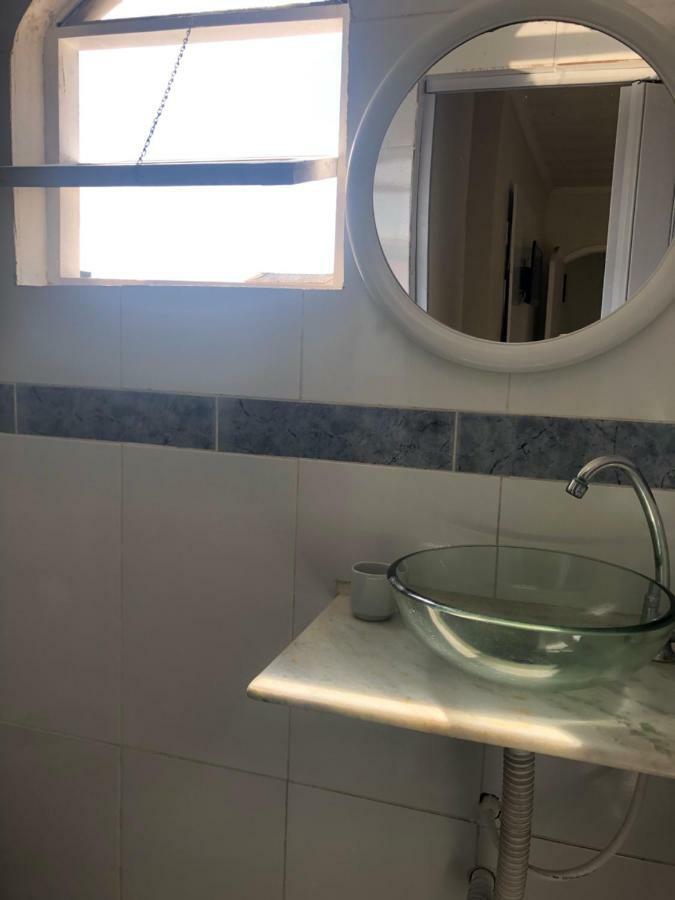 Pousada Do Moinho Cabo Frio Exteriér fotografie